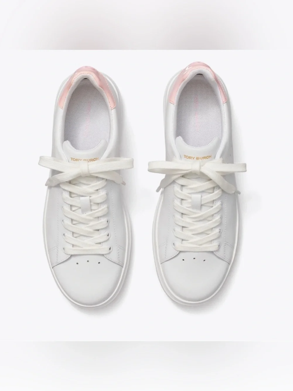 Tory Burch tory burch